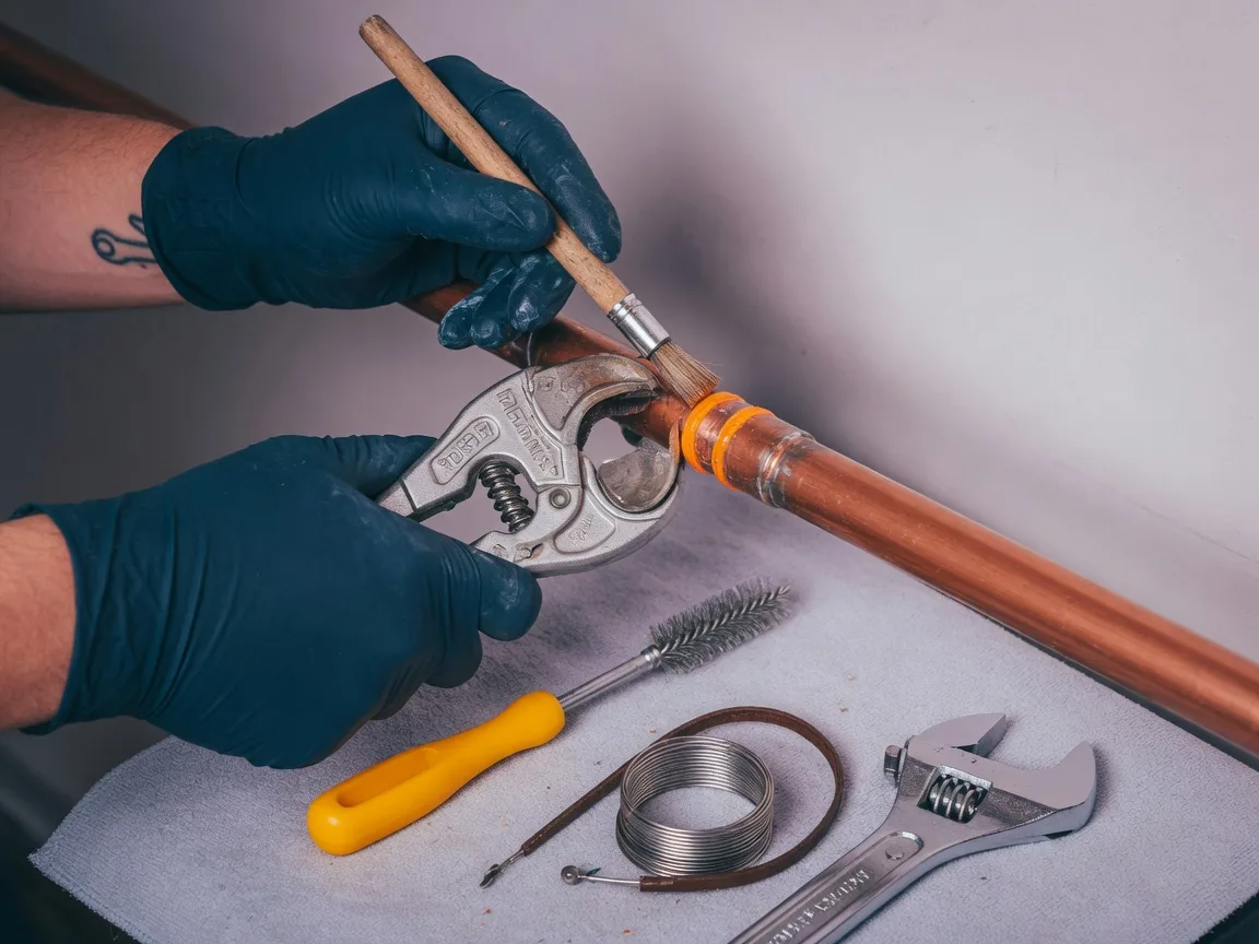 Why choose Sump Pump Repair in Burna, KY